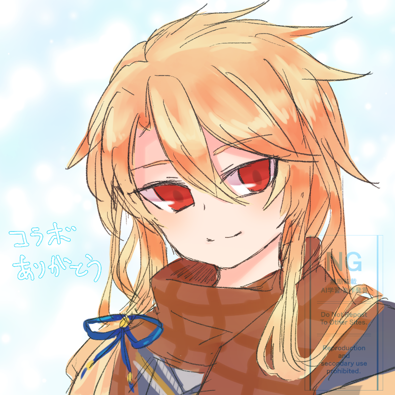 ♡あさぎさま♡ 遠坂あさぎ➁ (@asagi0398_rkgk) / X