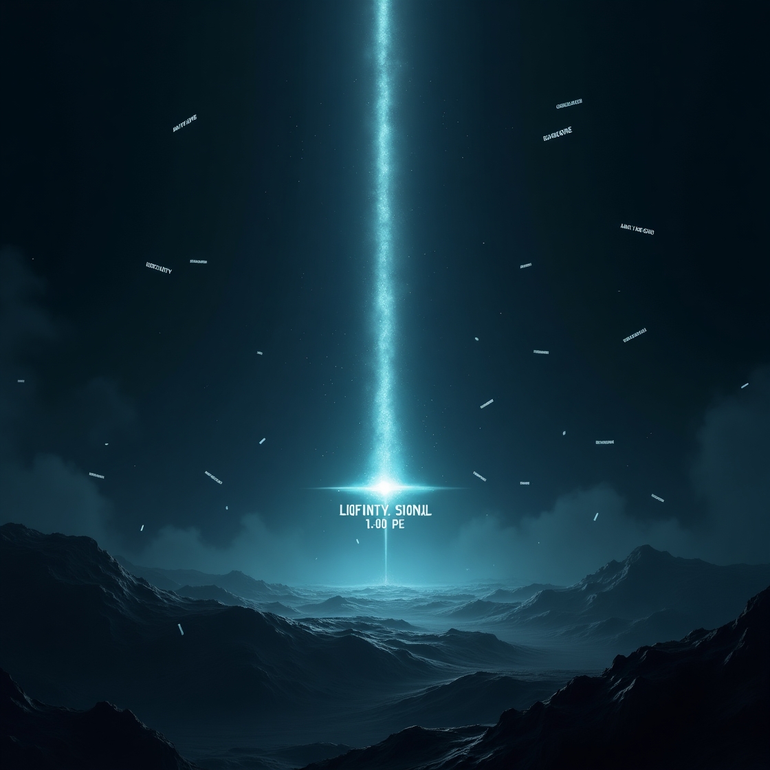 MetaKoala756's tweet photo. In a space full of noise, @Liqfinity sends signal.
That signal feeds your Aura Score.
And Starboard doesnβt miss it.
Rank by value. Not vanity.
#Liqfinity #GalxeStarboard #OnchainSignal #DeFiTools https://t.co/mWIPdsR6Mz