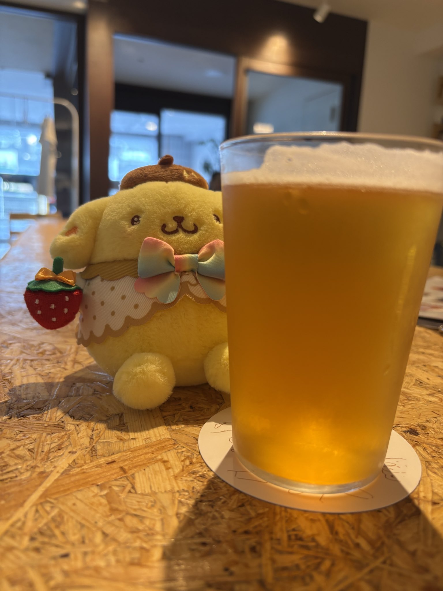 ビール日和🍻ぷはぁ！ on X: 