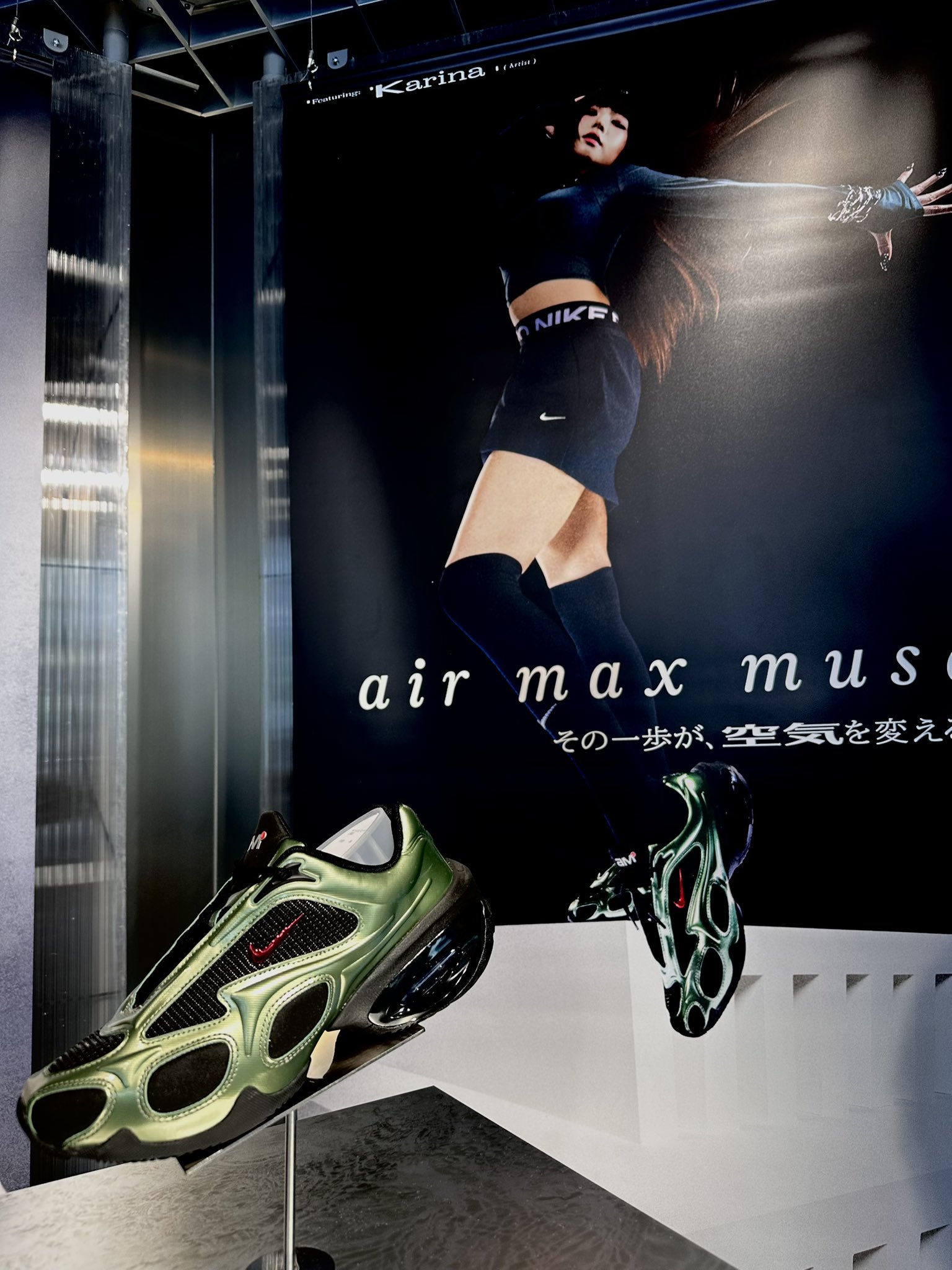 みたらしだんご on X: 