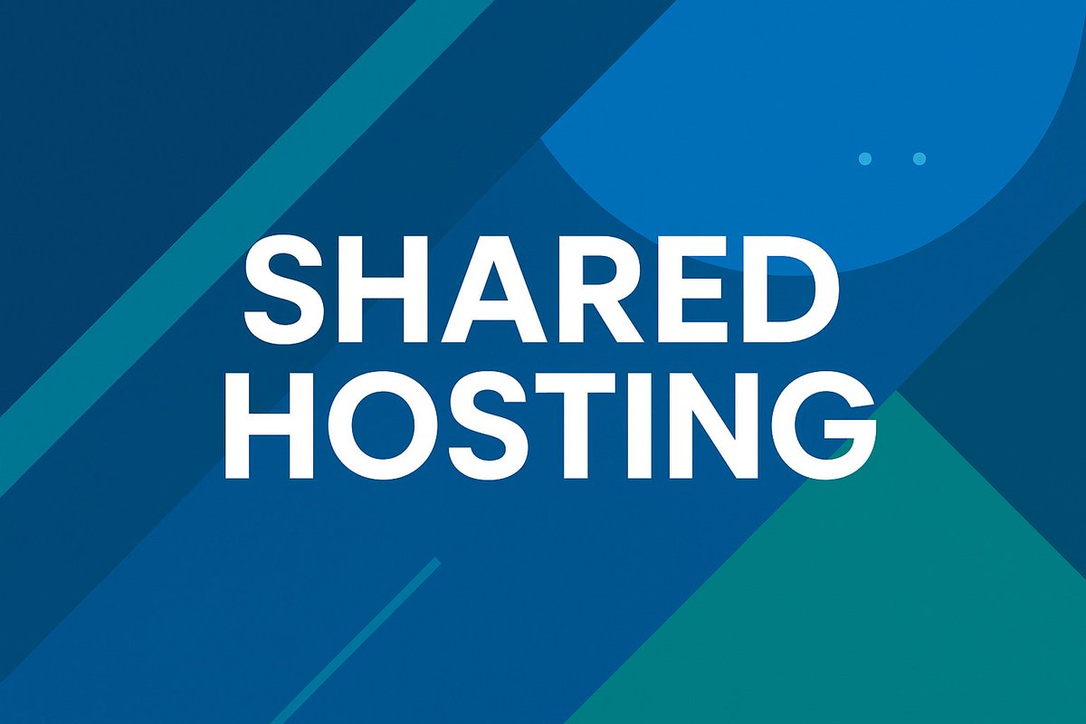 BDITCENTER's tweet image. bditcenter.com/web-hosting/sh…
#SharedHostingBD #BDITCENTER #BestWebHosting #HostingBangladesh #AffordableHostingBD #SecureHosting