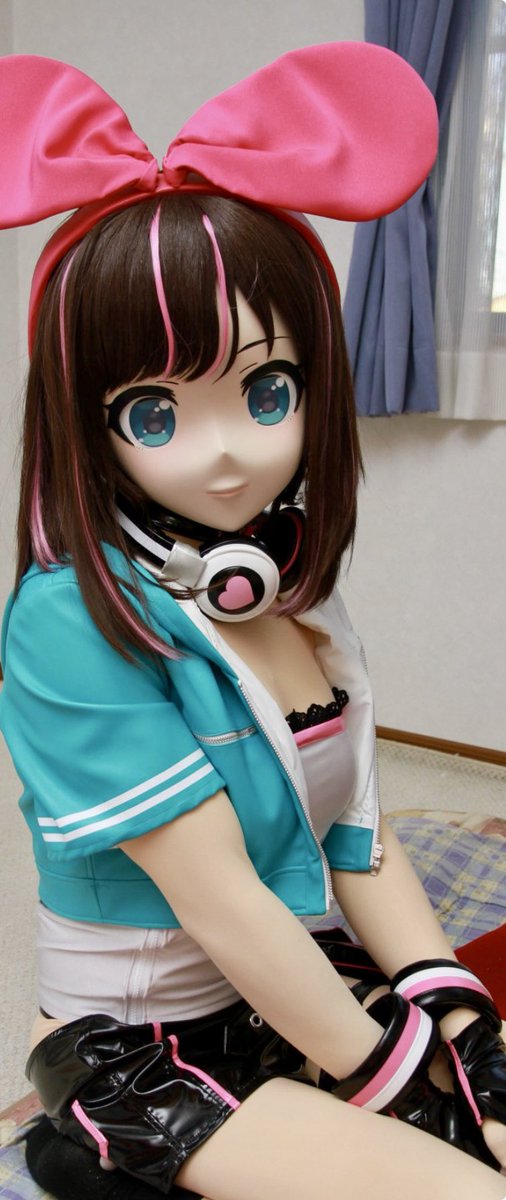 #オフしたいって人からいいねがくる