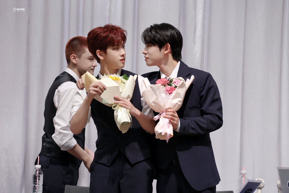 minsO722's tweet photo. π¦ππ¦
#HAPPYMINSEODAY #IAmPossibleWith_ms
#κ°λ―Όμ #KANGMINSEO #γ«γ³γγ³γ½
#ννμ§λ³΄μ΄μ¦ #FANTASYBOYS #λ―Όμλ₯
#μ€νν #κΉκ·λ #μΌμ΄λ¨ https://t.co/RkATyrPsmY