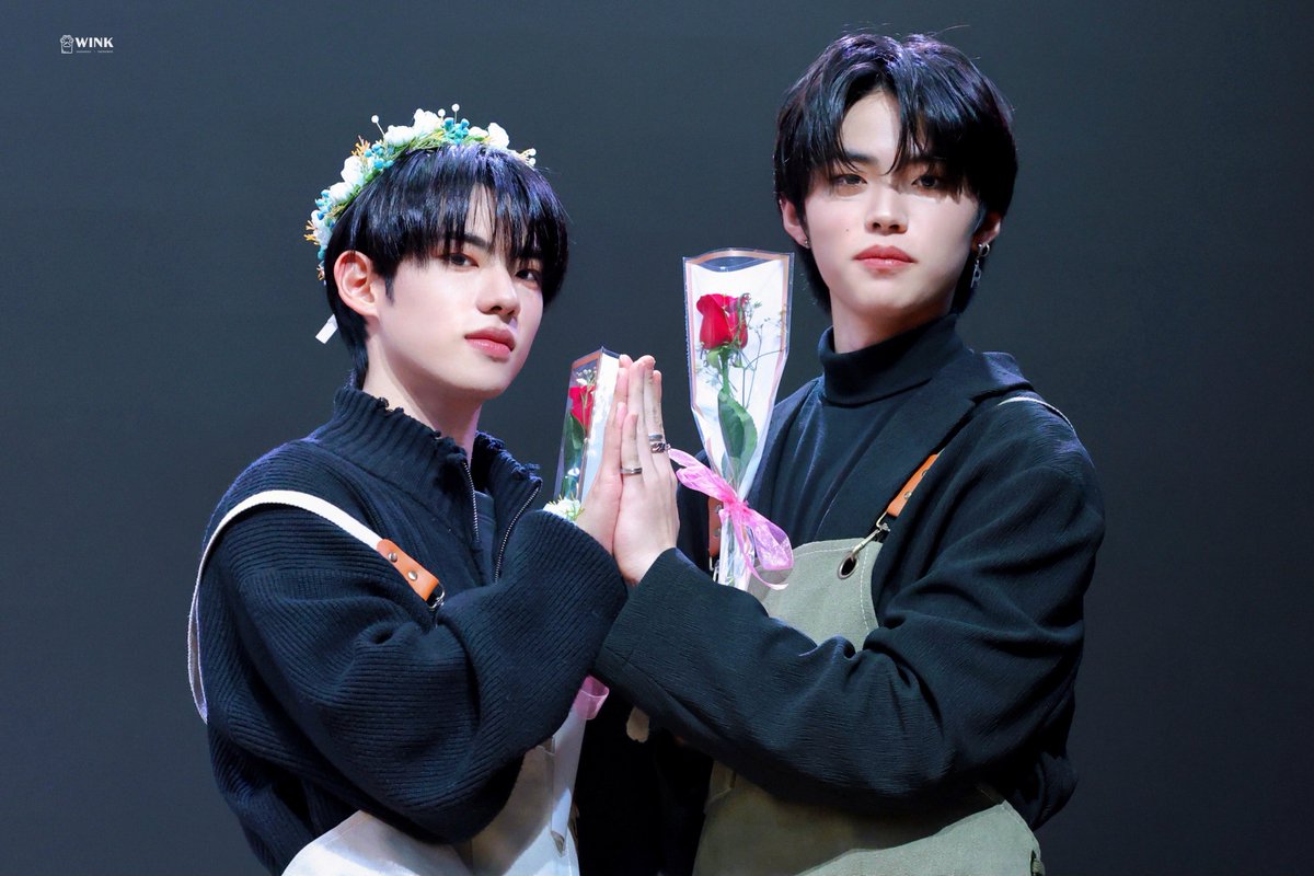 minsO722's tweet photo. π¦ππ¦
#HAPPYMINSEODAY #IAmPossibleWith_ms
#κ°λ―Όμ #KANGMINSEO #γ«γ³γγ³γ½
#ννμ§λ³΄μ΄μ¦ #FANTASYBOYS #λ―Όμλ₯
#μ€νν #κΉκ·λ #μΌμ΄λ¨ https://t.co/RkATyrPsmY