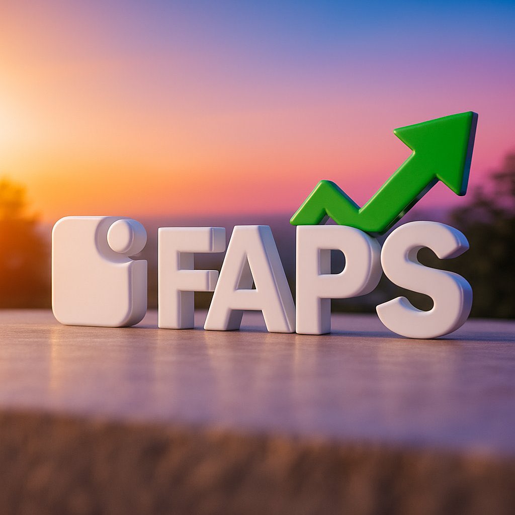 SteveJohns79801's tweet image. GM ☀️
Day 10
The streak lives on.
Missed some mornings, but I’m back.
Tweets will drop.
FAPs will stack.
@fractionai_xyz
#FAPS #Web3Routine