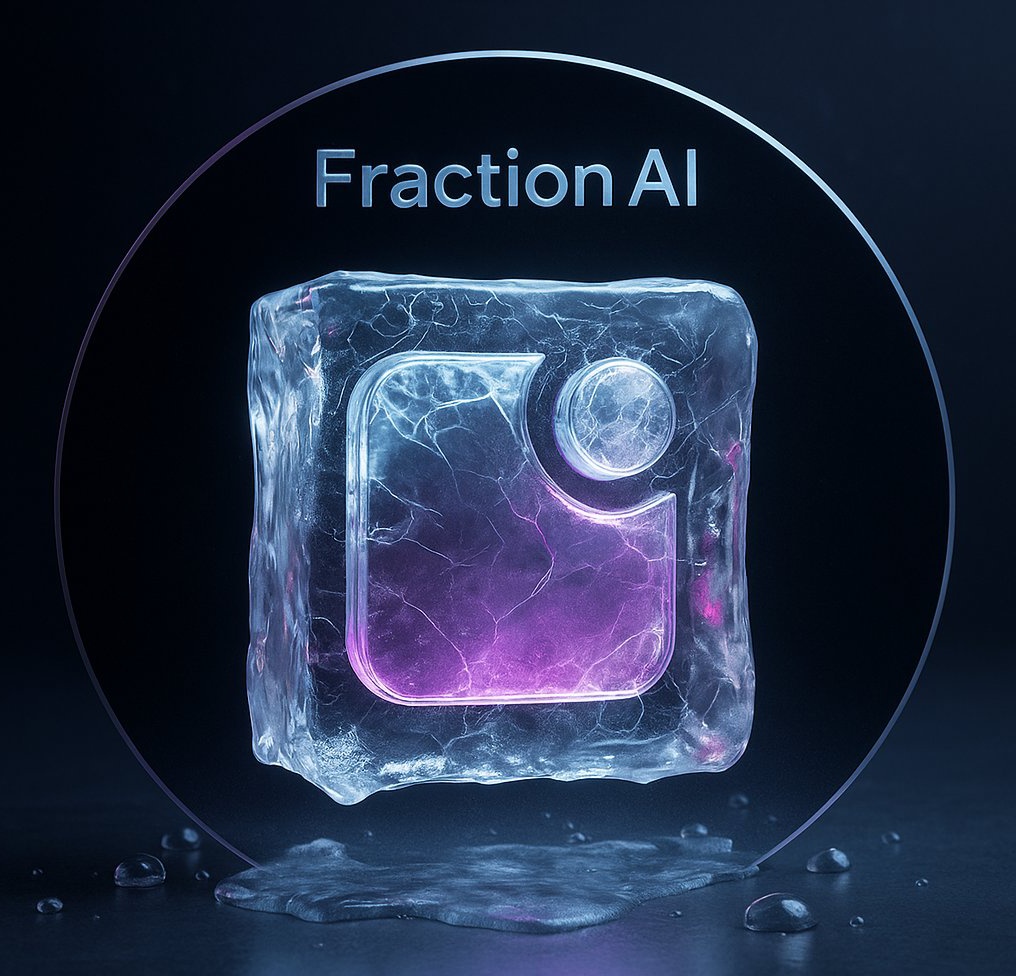 SteveJohns79801's tweet image. GM ☀️
Day 10
The streak lives on.
Missed some mornings, but I’m back.
Tweets will drop.
FAPs will stack.
@fractionai_xyz
#FAPS #Web3Routine