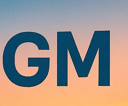 SteveJohns79801's tweet image. GM ☀️
Day 10
The streak lives on.
Missed some mornings, but I’m back.
Tweets will drop.
FAPs will stack.
@fractionai_xyz
#FAPS #Web3Routine