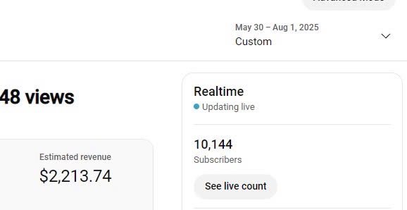 It’s August - a fresh start.
May new inspiration find me and you,
and may success and prosperity gently flow our way 🌷✨🍃