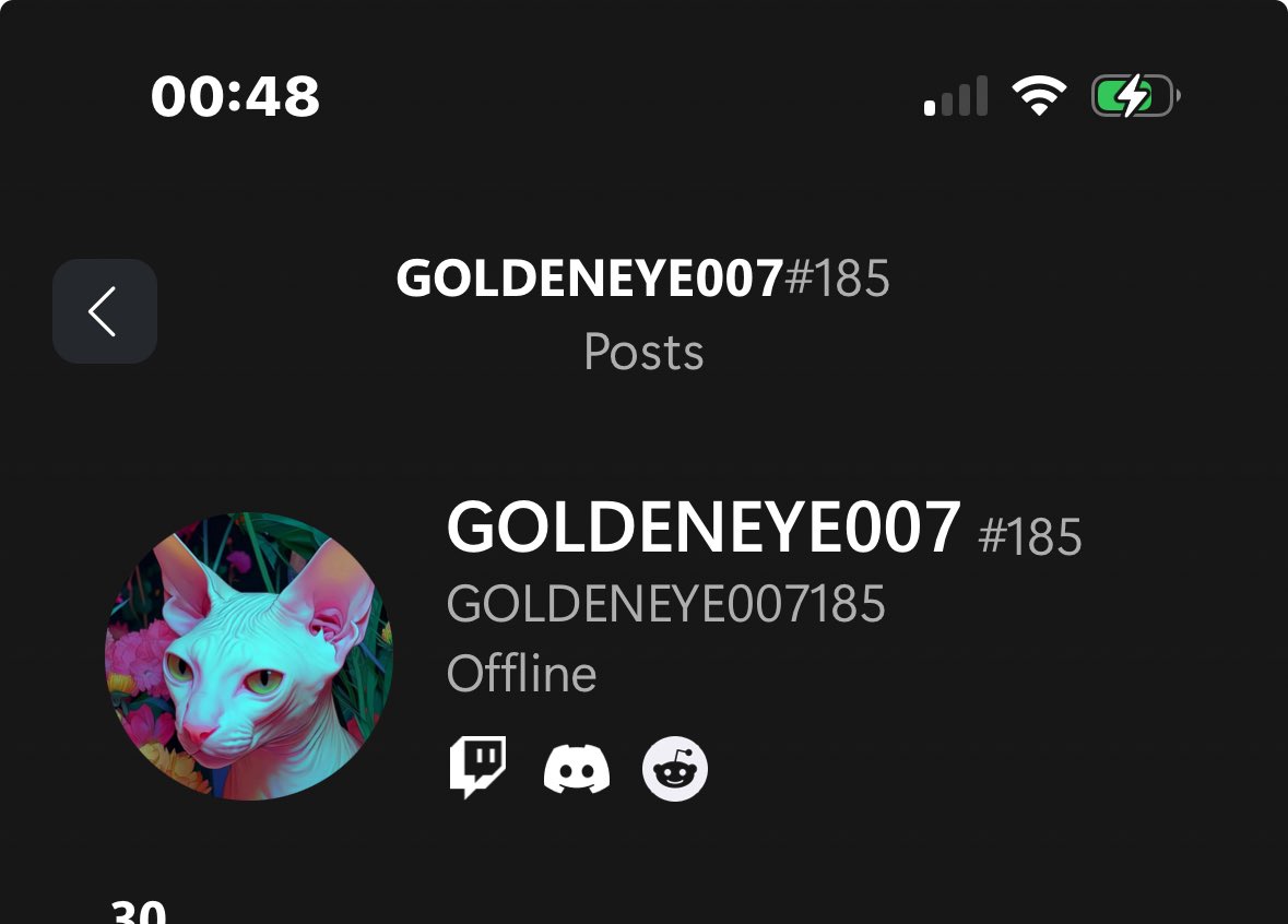 sicksxgee's tweet photo. BEWARE OF SCAMMER
this player scammed me on a trade of glowing masks and blocked me :(
heres my ticket id: 250803-000537
@Fallout @Xbox
@BethesdaSupport @bethesda
#fallout76 #f076 https://t.co/ZxkfVdakKv