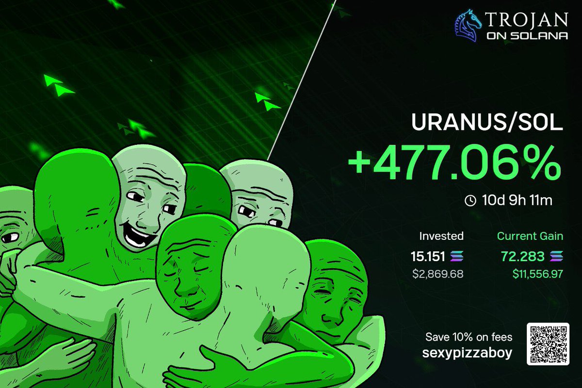 comfy in uranus

gonna look back thus in 30 days <a href="/TrojanOnSolana/">Trojan on Solana</a>