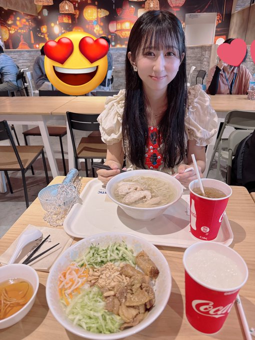 野乃あいみのTwitter画像15
