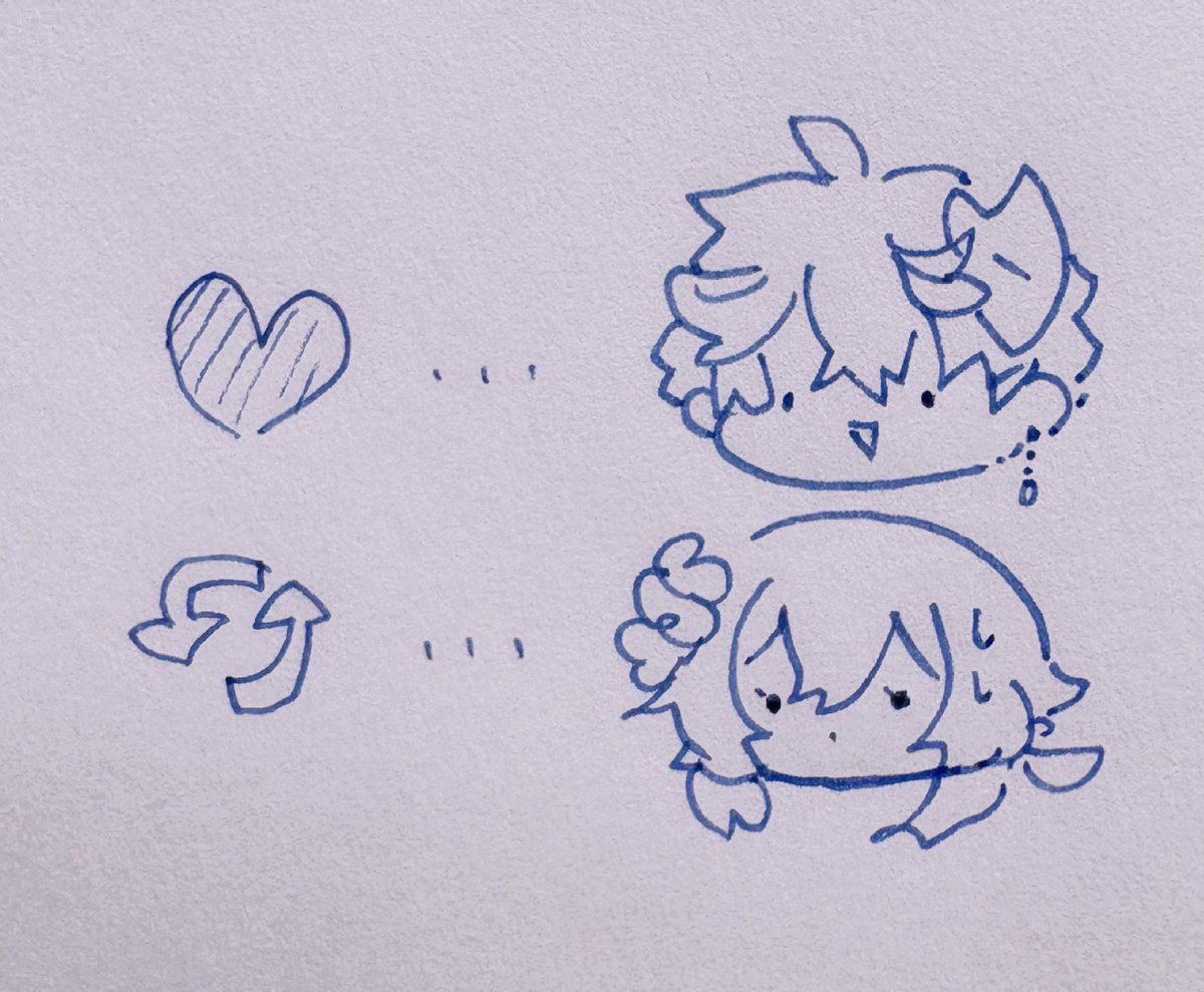 mimimieti_'s tweet photo. #反応の数だけ媚薬を飲ませる
❤️→🐳 ♻️→✨ https://t.co/H6Pxyk46Ld