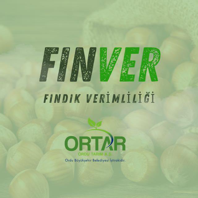 OrduTarm's tweet photo. Modern Yöntemlerle Etkin ve Verimli Hasat
ORTAR A.Ş., geleneksel yöntemlerin yanı sıra mekanize hasat tekniklerinin yaygınlaştırılması ve iş gücü maliyetlerinin düşürülmesi amacıyla danışmanlık ve uygulama çalışmaları yapmaktadır @OrduBBld https://t.co/rtMesUobUx