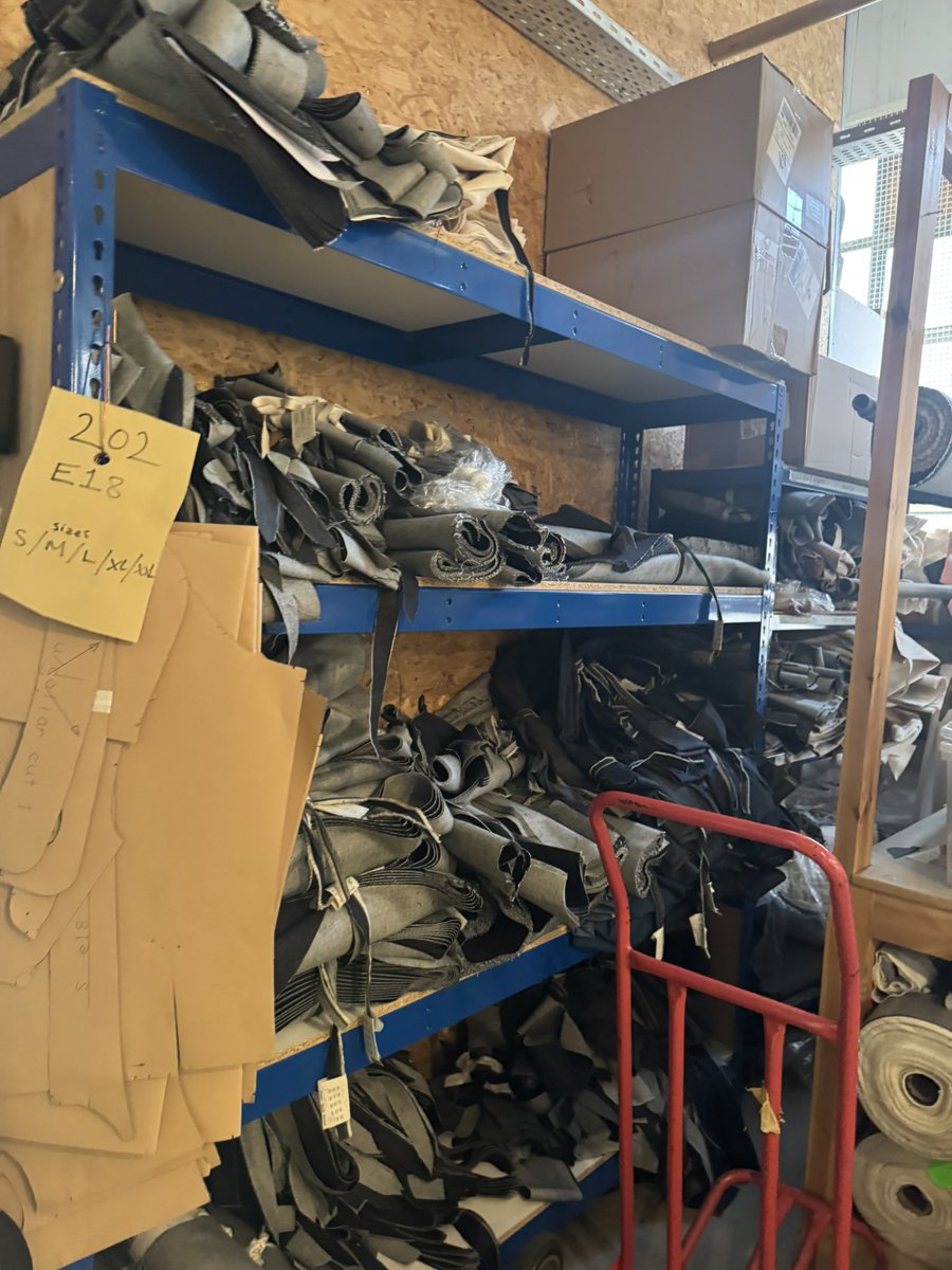 prawm hearts tweet media