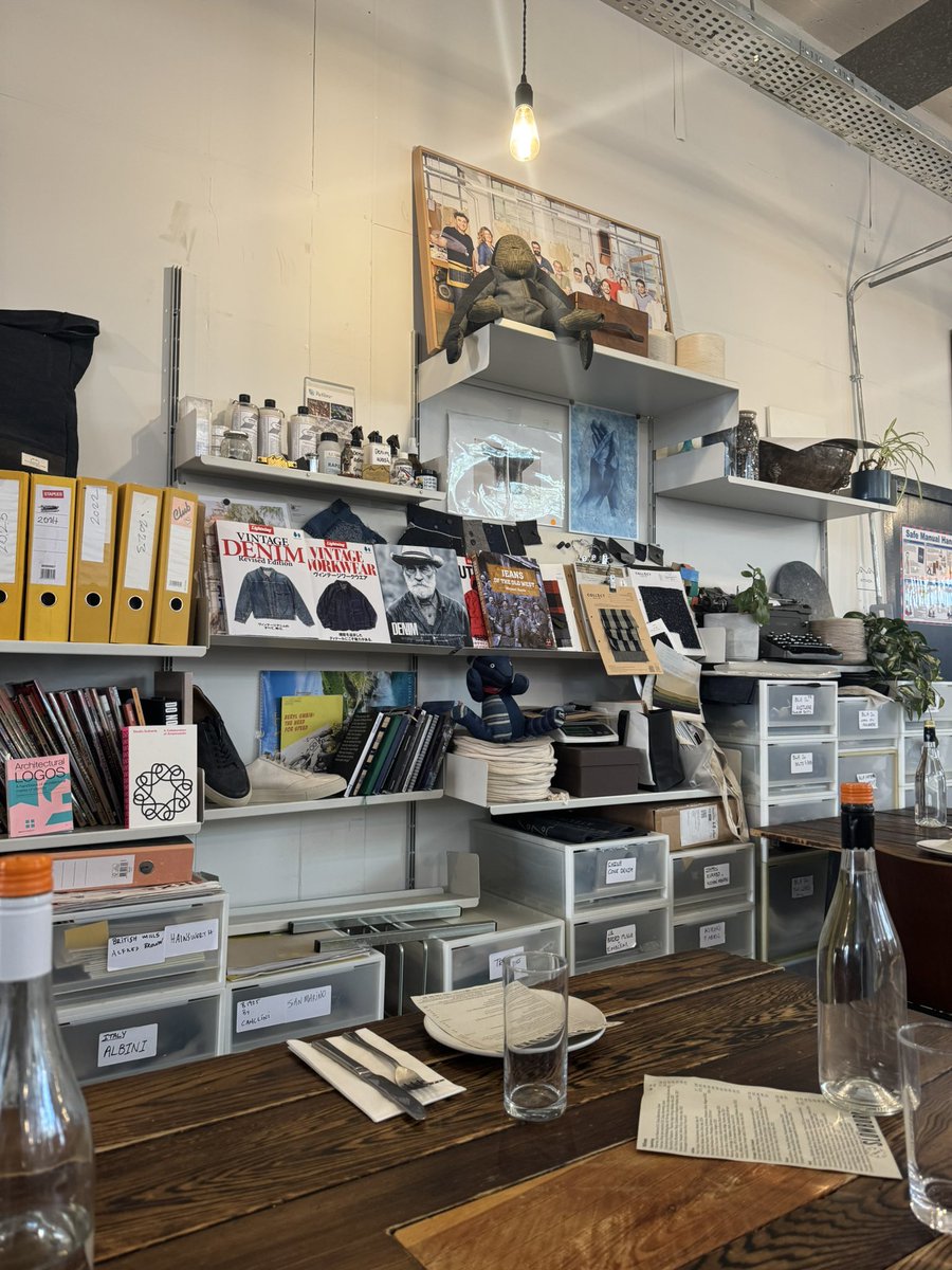 prawm hearts tweet media