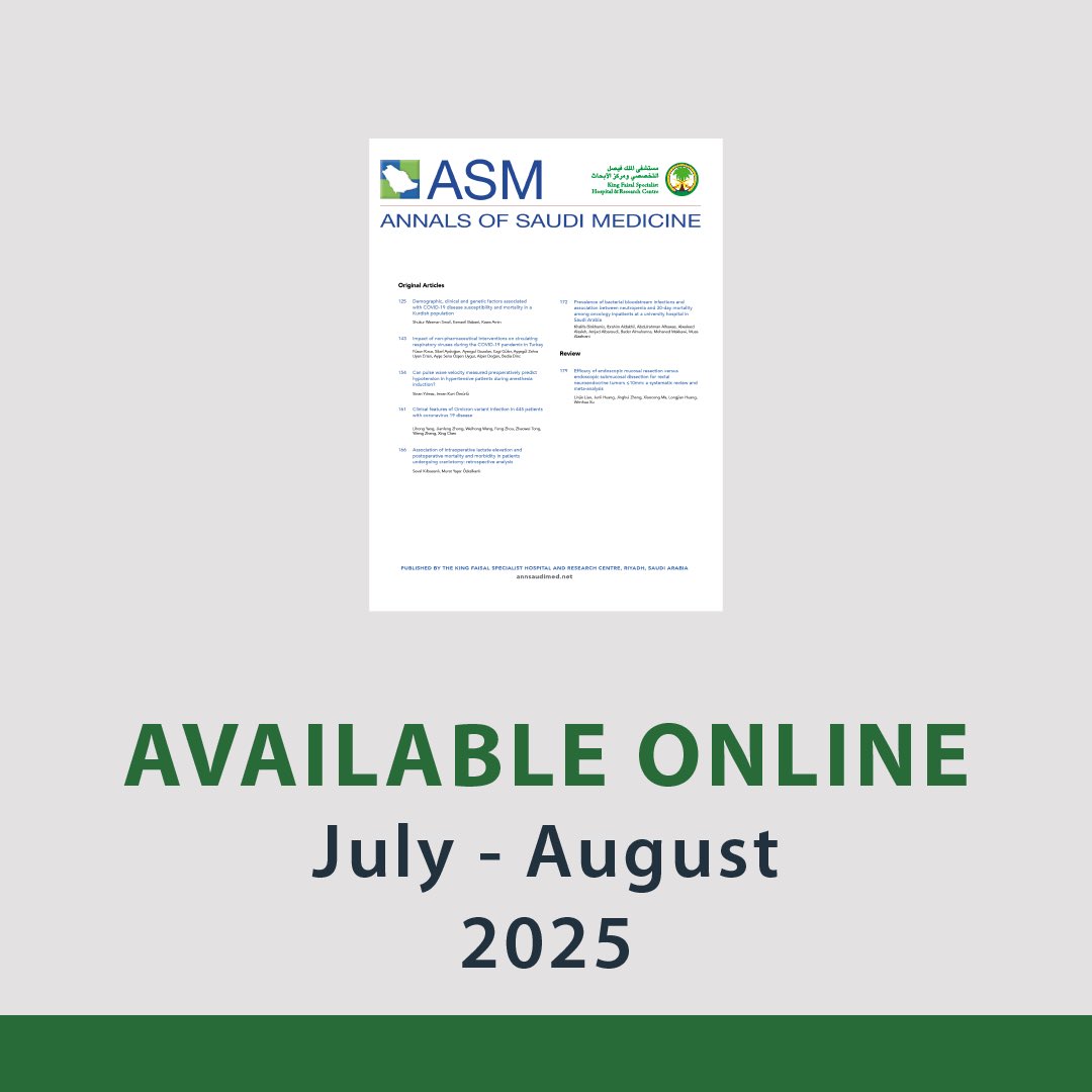 annsaudimed.net/toc/asm/current