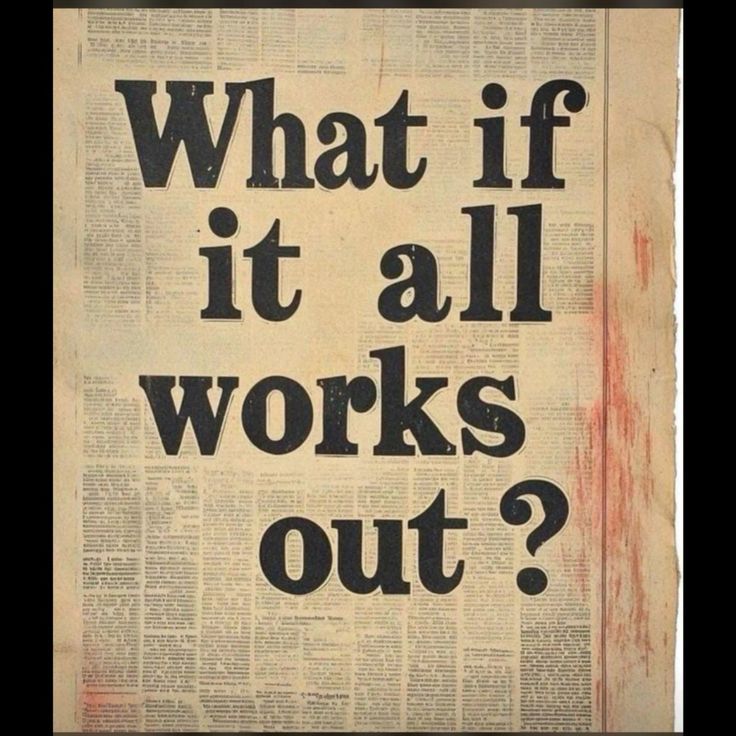 ManOfFocus_'s tweet image. No Risk. No Story.