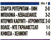 KKyriazis1's tweet photo. Και μεις δεν ξέρουμε αν θα παίξουμε φέτος…
Α ρε κατακαημένα Γιάννενα ... #PASFC https://t.co/CpDaw00Fv9