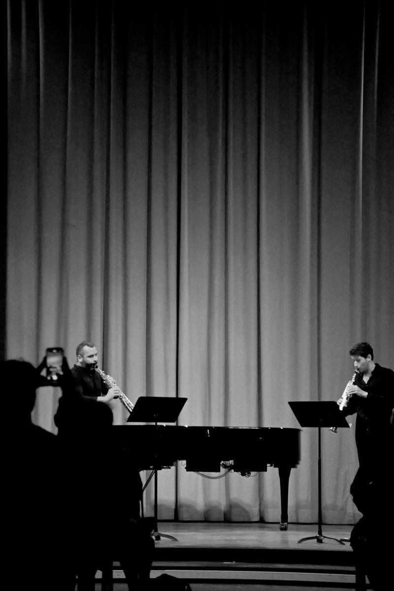 Sandro Compagnon tweet media