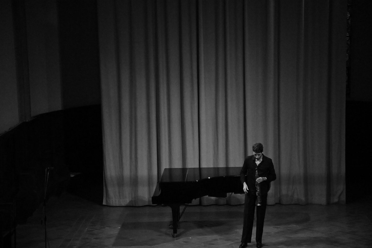 Sandro Compagnon tweet media