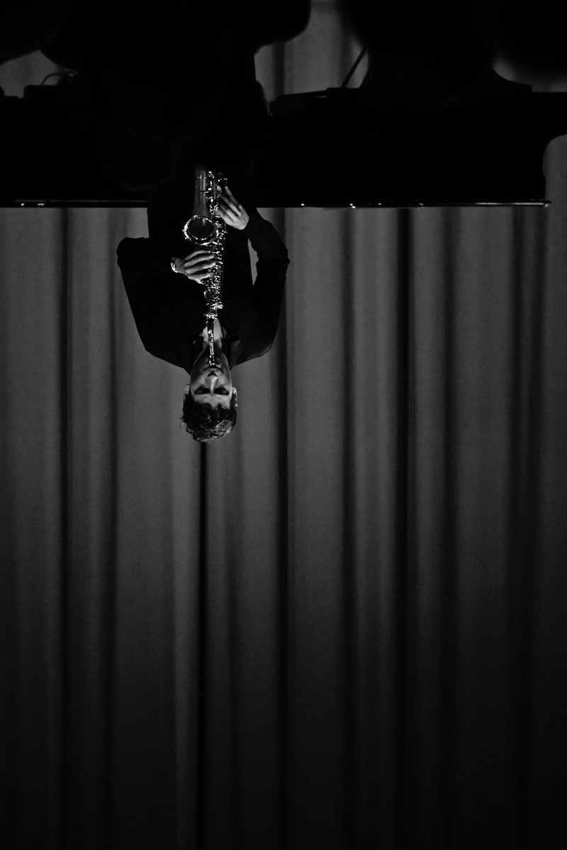 Sandro Compagnon tweet media