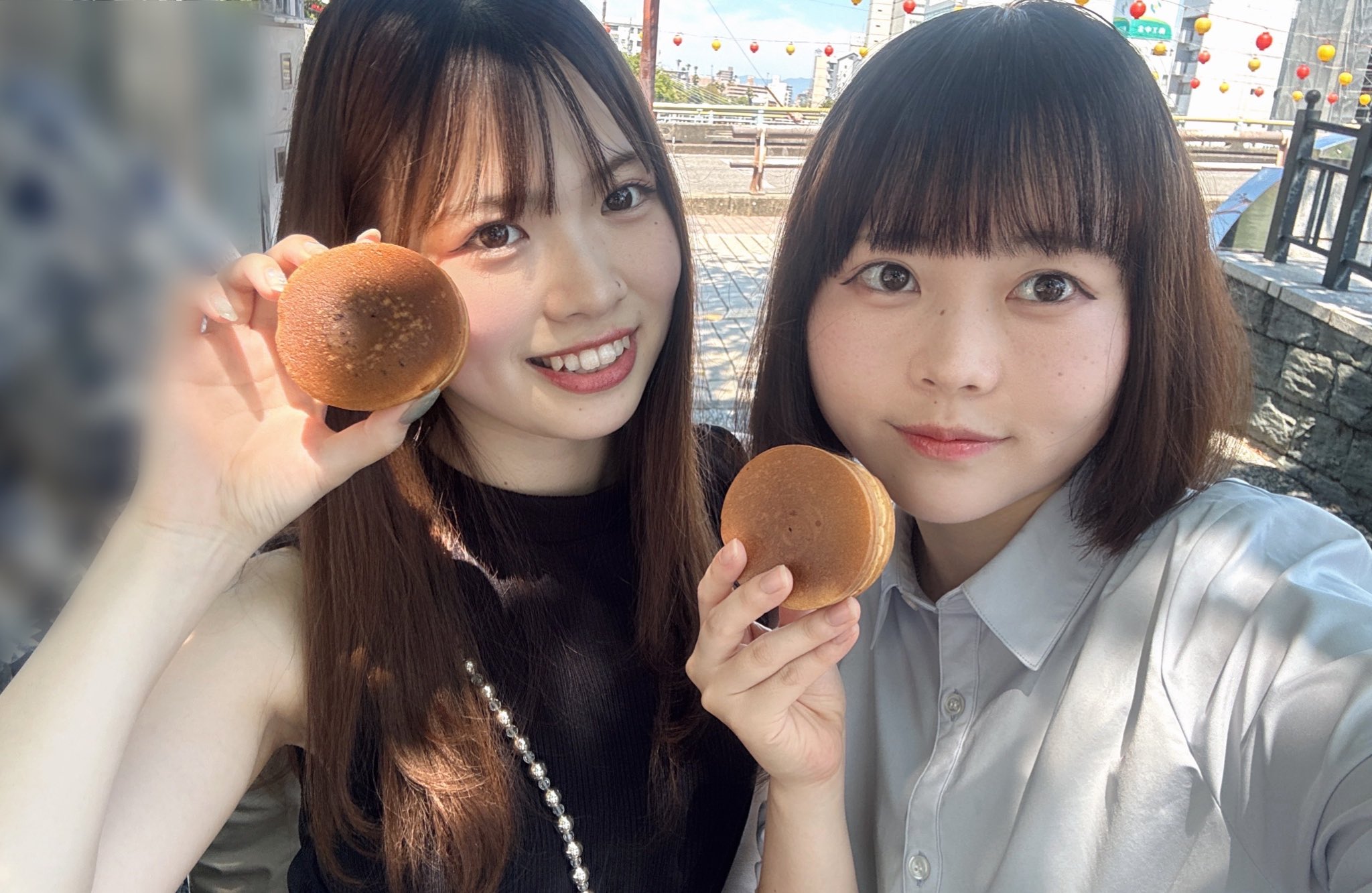 なでしこ様用(⁠人⁠*⁠´⁠∀⁠｀⁠)⁠。⁠*゜⁠+ おほしちゃん - অনুসন্ধান / X