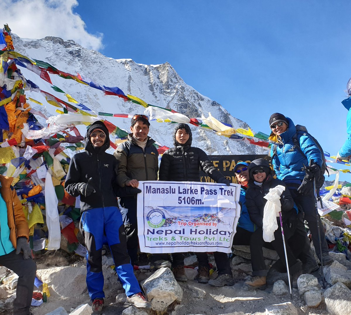 trekkinginnepa's tweet photo. One of the best &amp; Nature Shore manaslu tsum valley trek. https://t.co/xNVJ3ZRAu6 #tusmvalleywithmanaslutrek #Tsumvalleytrek #Manaslutrek #manaslucircuittrek #Manaslu #Manaslubasecamptrek #Larkepasstrek https://t.co/rnKQfypuuv