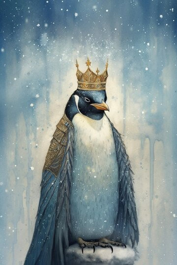 PENGU CTO tweet media