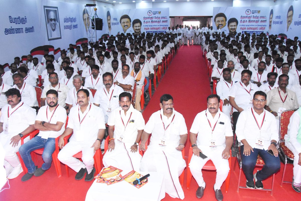 Avadi_Nasar's tweet image. மாண்புமிகு தமிழக முதல்வர், கழக தலைவர் அண்ணன் தளபதி திரு @mkstalin அவர்கள் ஆணைக்கிணங்க,

மாண்புமிகு தமிழ்நாடு துணை முதலமைச்சர்  கழக இளைஞரணி செயலாளர் சகோதரர் திரு @Udhaystalin அவர்களின் ஆலோசனைப்படி,

இன்று (03/08/2025) காலை 10:30 மணிக்கு, #திருத்தணி K.M மஹாலில்,
 
திருவள்ளூர்…