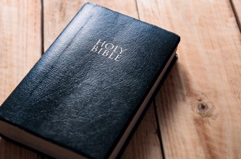 Joe Rogan says that “he’s sticking with Jesus.”