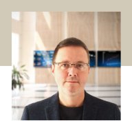 annard16 tweet media