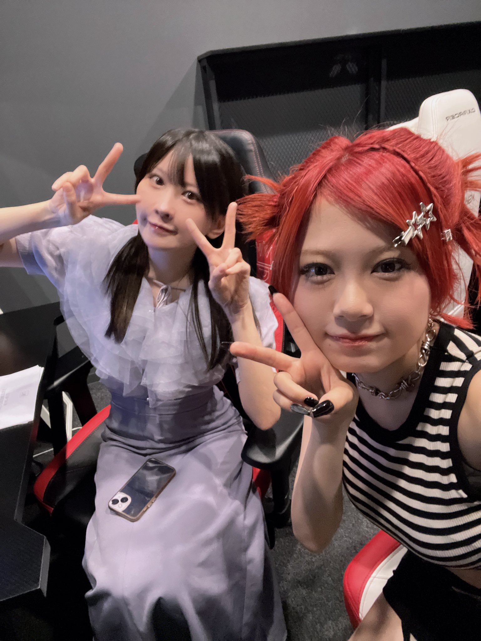 ramuページ RaMu (@dpandaramu) / X