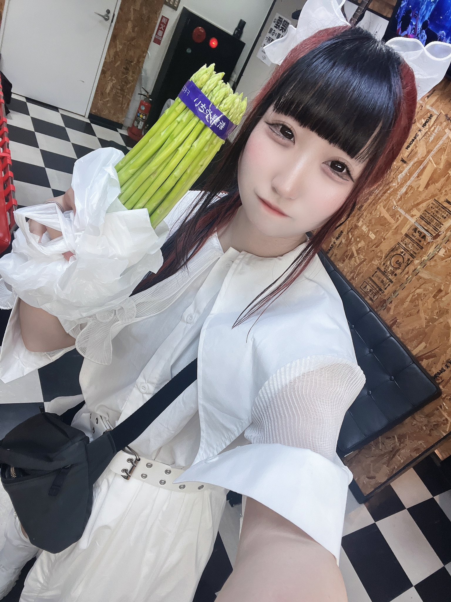 ⁵³ ☾ 寝 込 ちゃん あ ぱ ☽₈₂【ゐ虎、】 on X: 