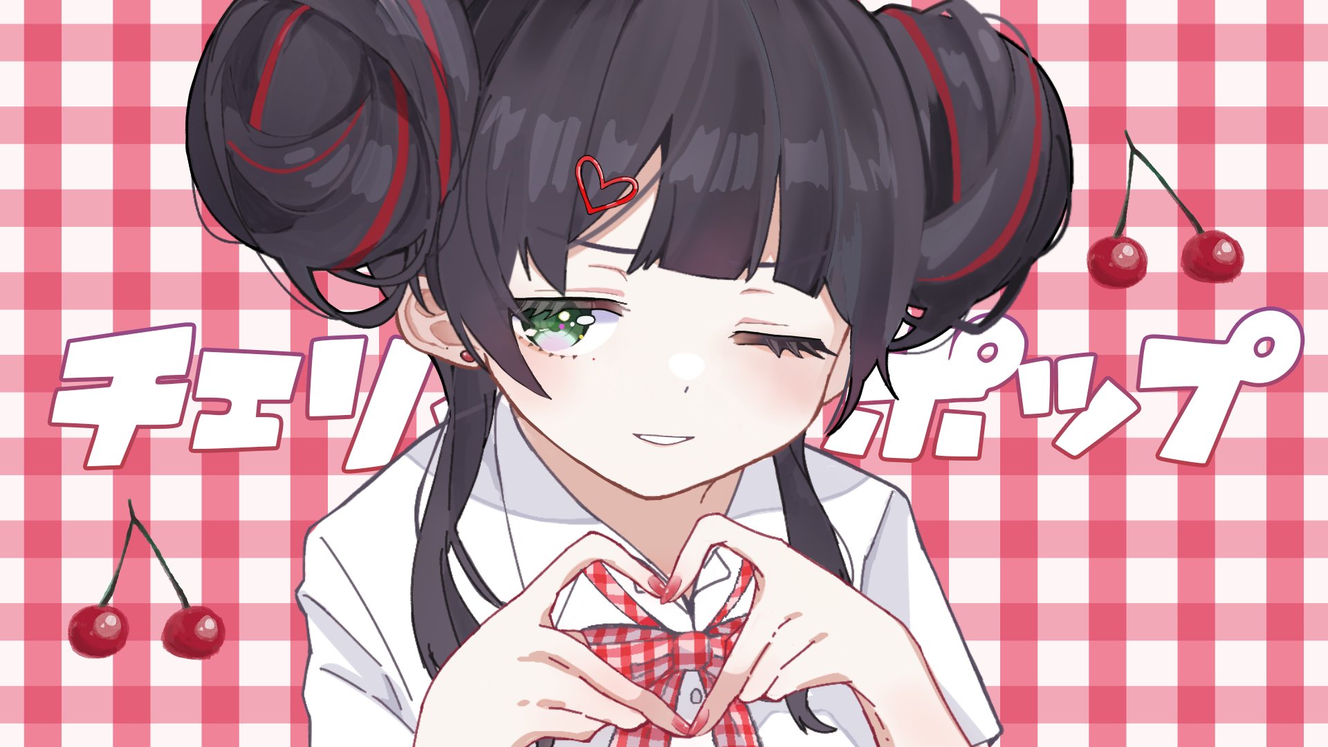 Kotoha🍀ハコニワリリィ on X: 