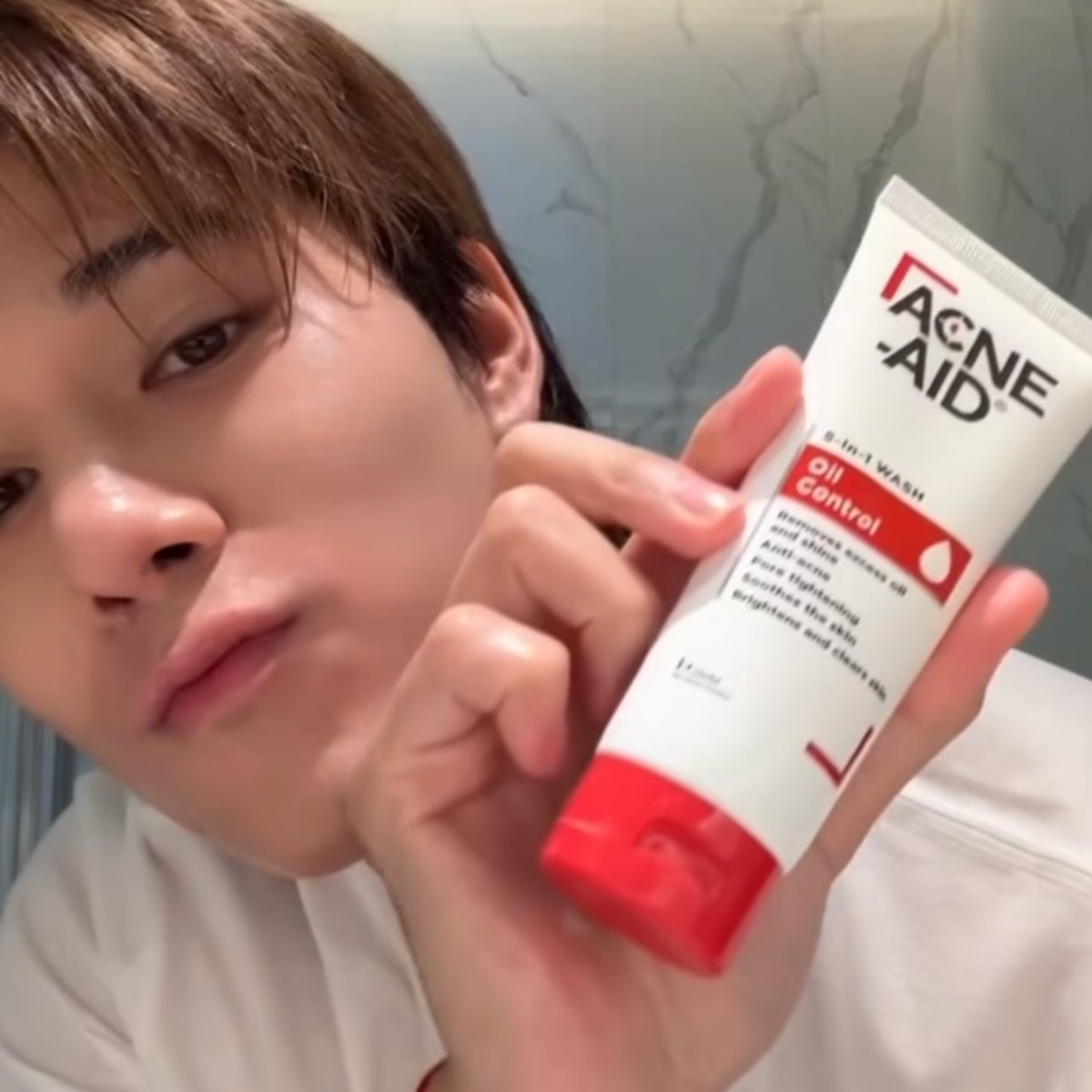 𝖭𝖺𝗇𝗂. (@hirankiet) / Posts / X