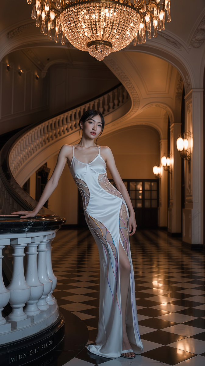 Takeny00's tweet image. #aiphotography #ideogram