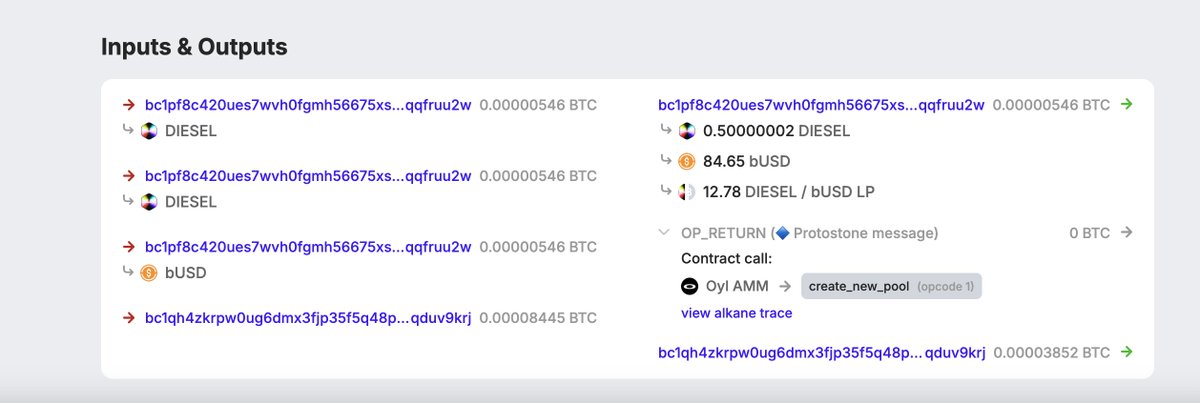 Unexpectediteminbaggingarea 🦞 tweet media