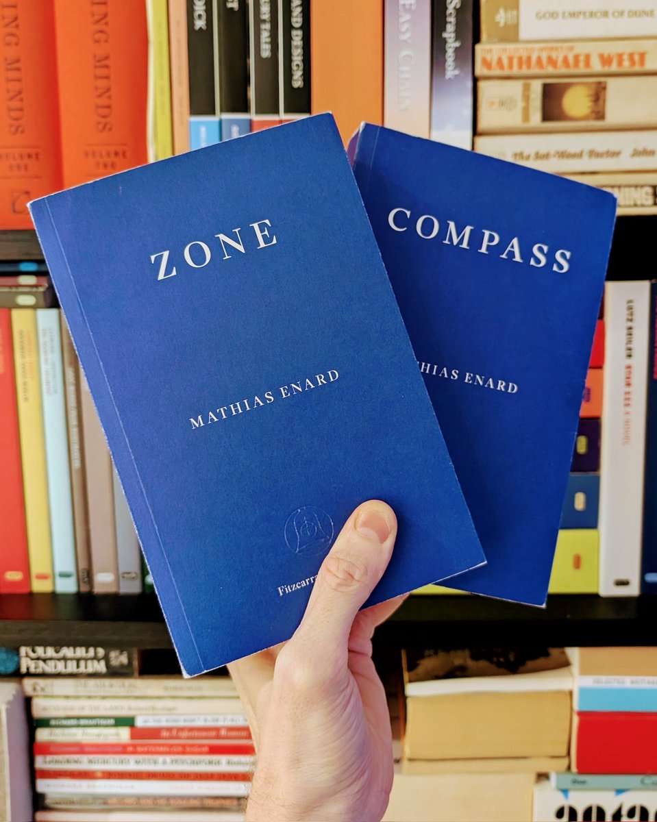 W.A.S.T.E. Mailing List tweet media