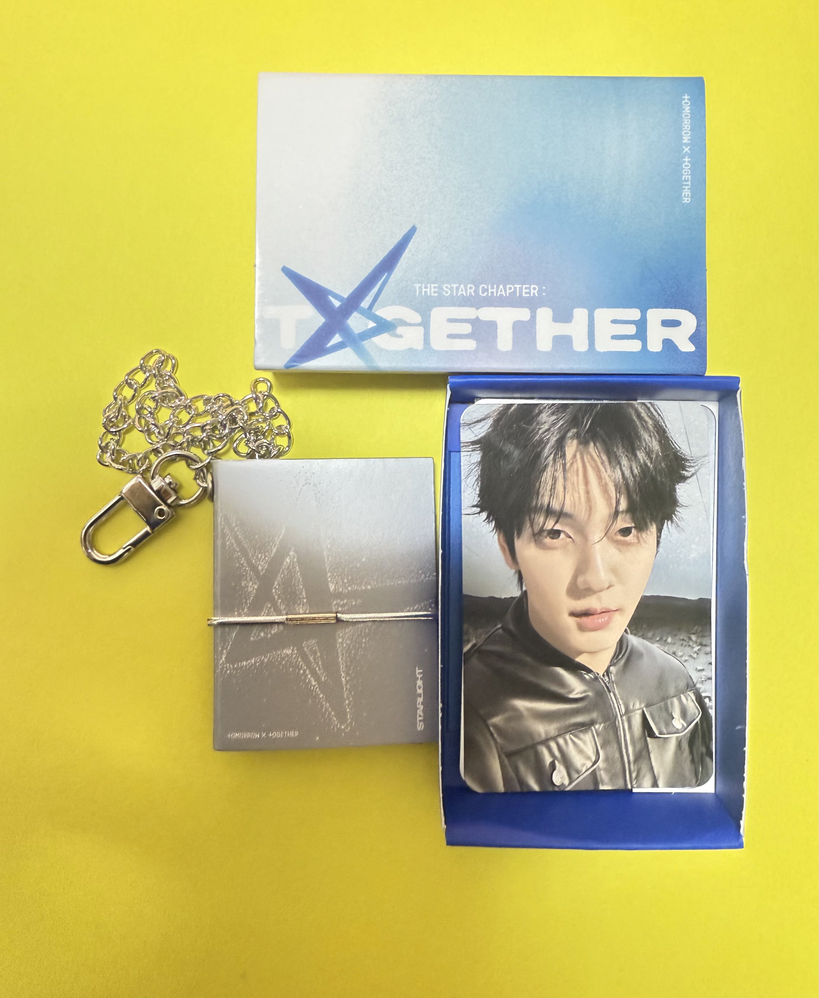 🦊junjun🐿じゅん🧸 on X: 