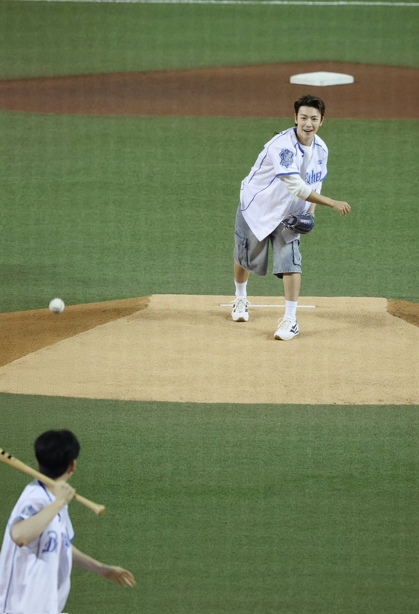 تجنن الصوره