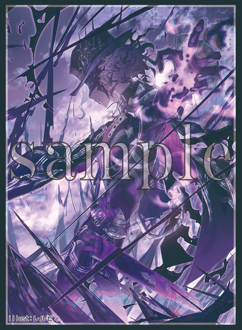 フレシア (@frs_frs_1) / X
