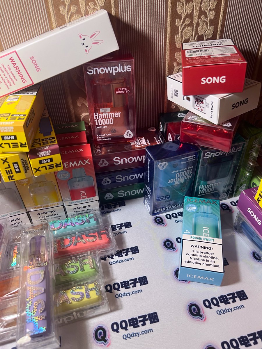 Relx_snowplus's tweet photo. 太多了，根本放不完，只为满足你的雾化产品需求，VX：xixisupervip 随便加
#雪加大板砖 #雪加鸭嘴兽 #ICEMAX冰爆 #悦刻RELX #SONG崧盒 #SONG崧条 https://t.co/u3osizZ61f