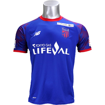 🆕🟥【小平練習用・試合前練習用】'25プラクティスシャツ半袖 好評発売