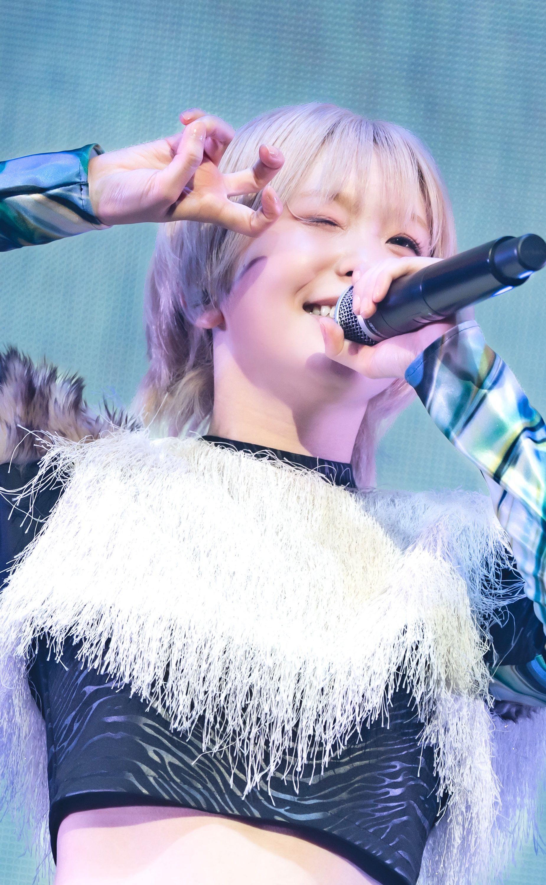 mayu☆　3/20までに到着 MAKE YOUR MARK BACK SPINDLE LOGO TEE｜CONVERSE TOKYO