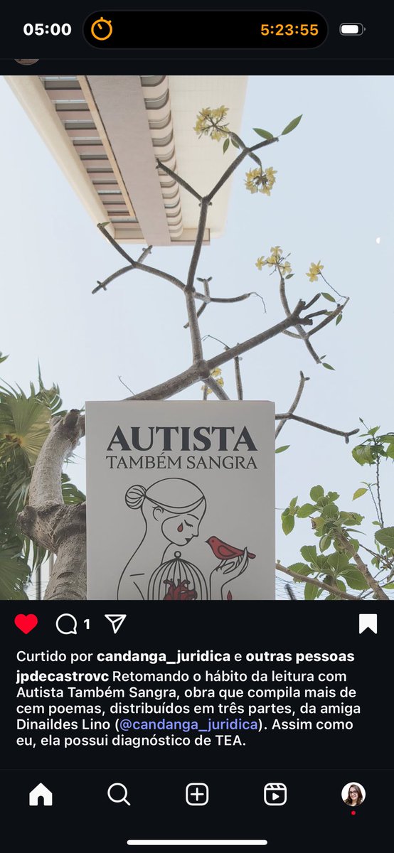 dinaildeslino's tweet photo. O que faz uma escritora feliz? Isso! 🥹🥰 #dinaildeslino #escritora https://t.co/8jGSx97QuU