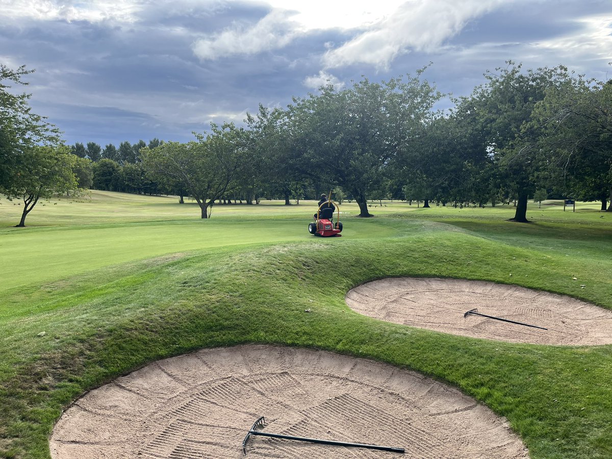 Iain Flanigan tweet media