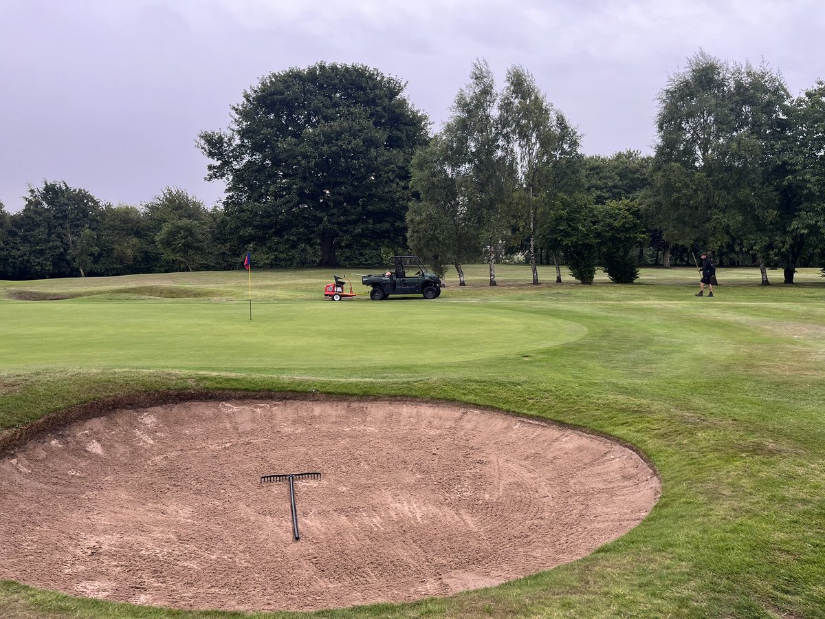 Iain Flanigan tweet media