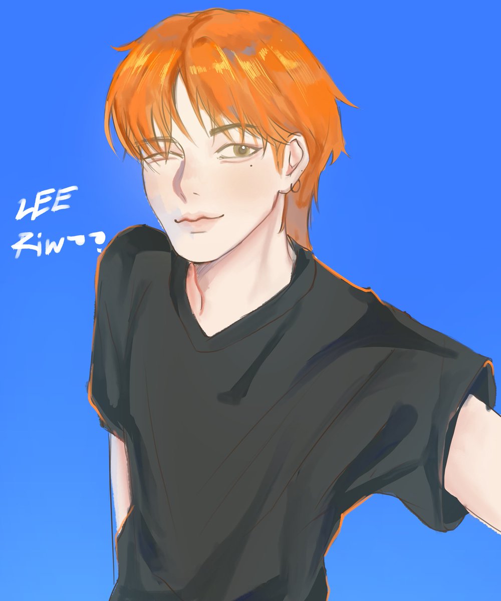 masummerboi's tweet photo. 🦦
#RIWOO #리우 #boynextdoorfanart https://t.co/GWA5dNRlJ0