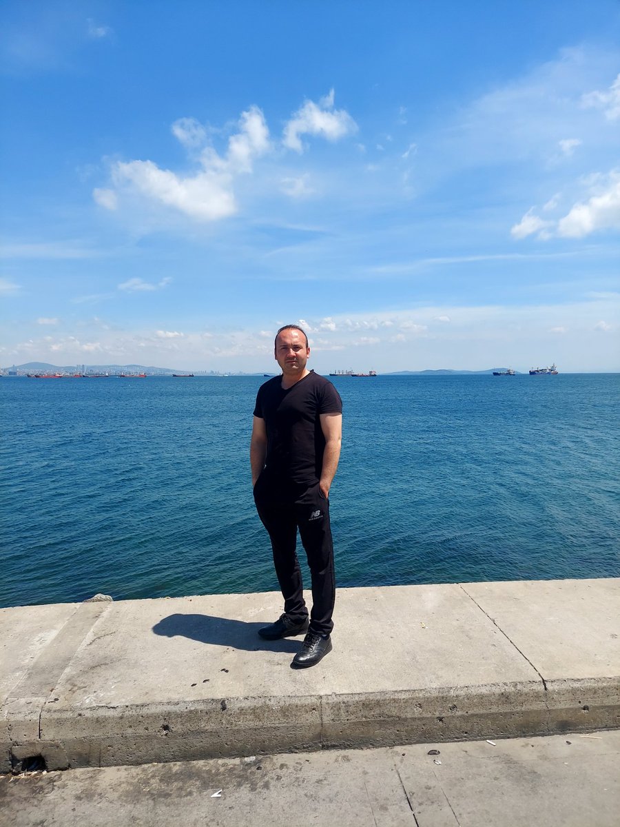 Ömer YILDIZ (@omer_yldzzz) on Twitter photo 