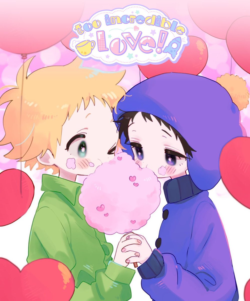 tooincre_PR's tweet photo. 💛トゥイクレwebオンリー💙
too incredible love! Vol.2 サークル参加受付中です! 既刊だけでもネットプリントだけでもweb展示だけでもOKです☺️
リンク先の概要をご確認ください。よろしくおねがいいたします🥳 #tooincre #spcreek #sptwaig
https://t.co/MuC32U3etl https://t.co/Q4XiSG6rR2